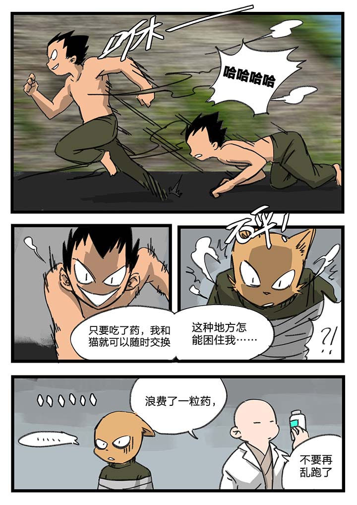 第51章：3