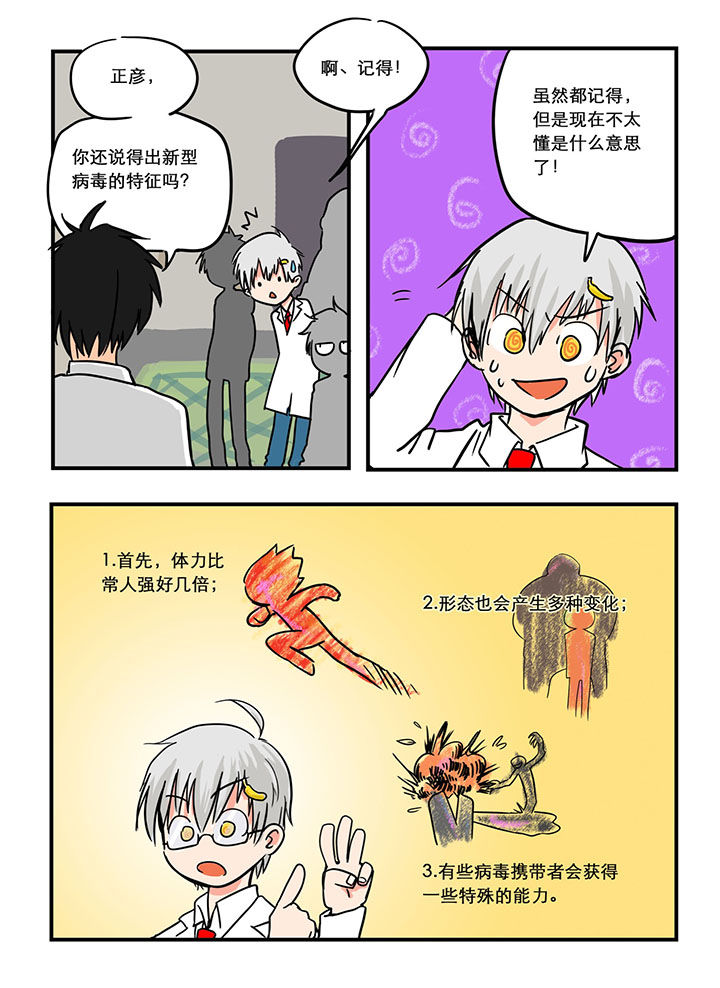 第20章：0