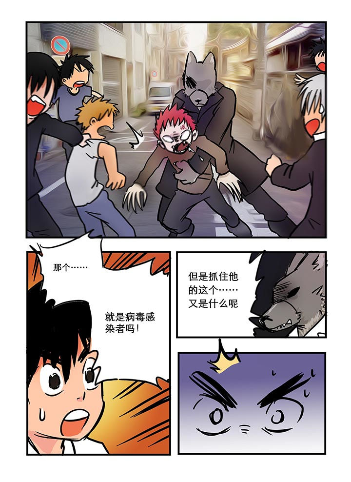 第24章：0
