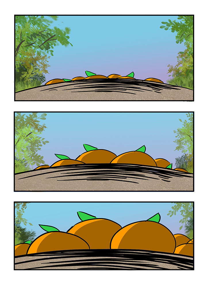 第16章：0