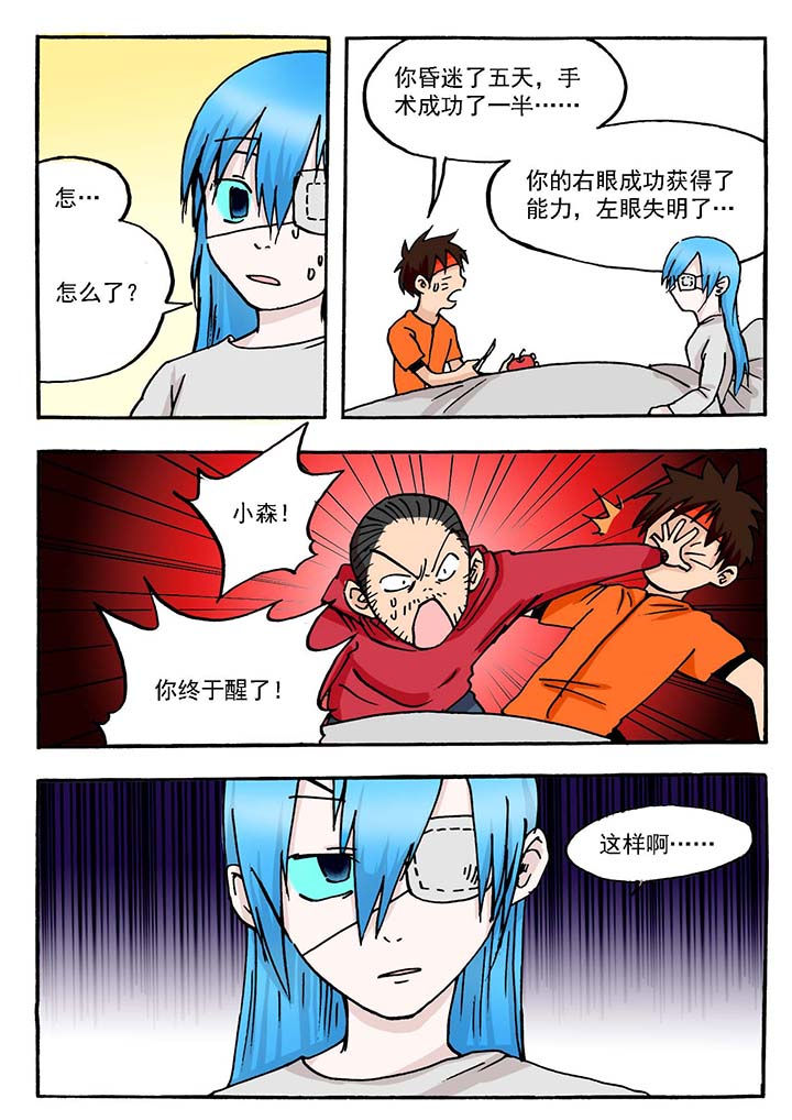 第48章：3
