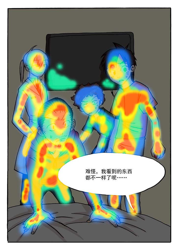 第48章：4