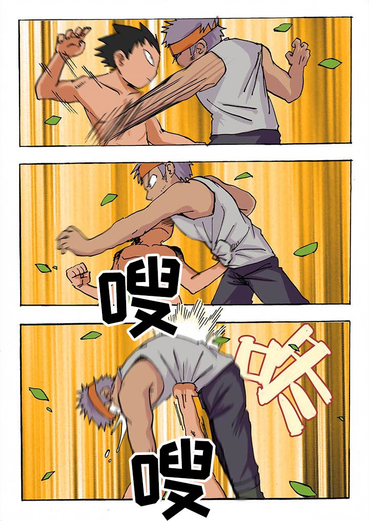 第27章：3