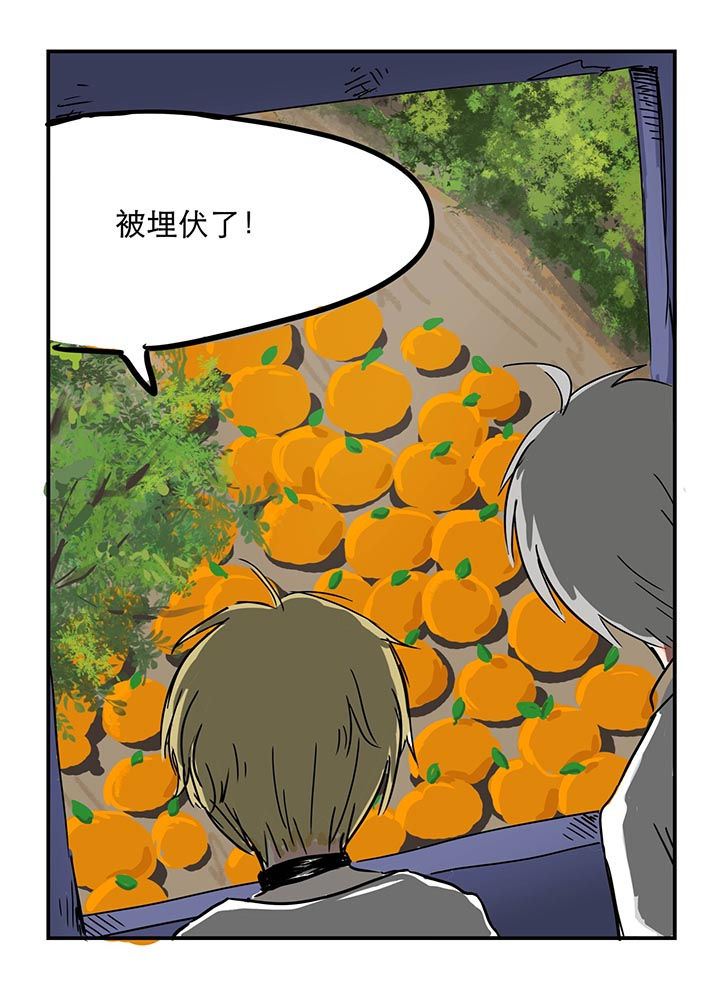 第15章：3