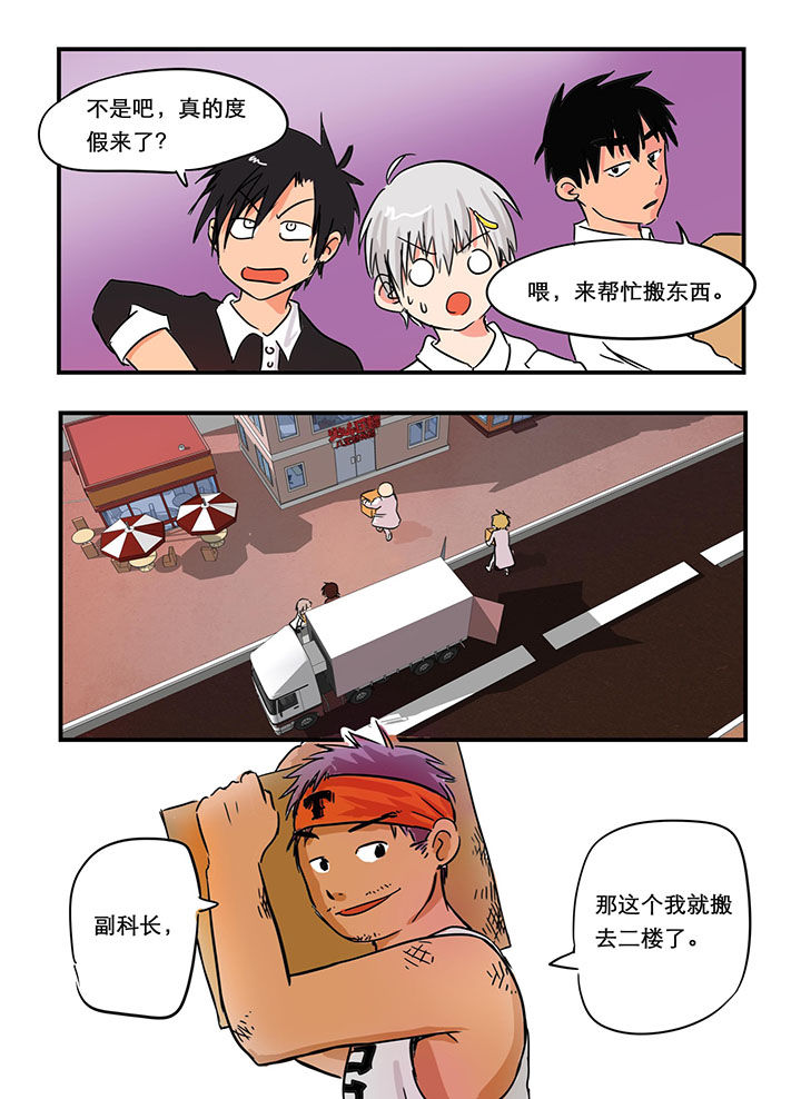 第22章：4
