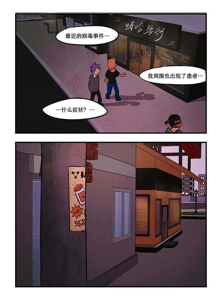 第23章：0