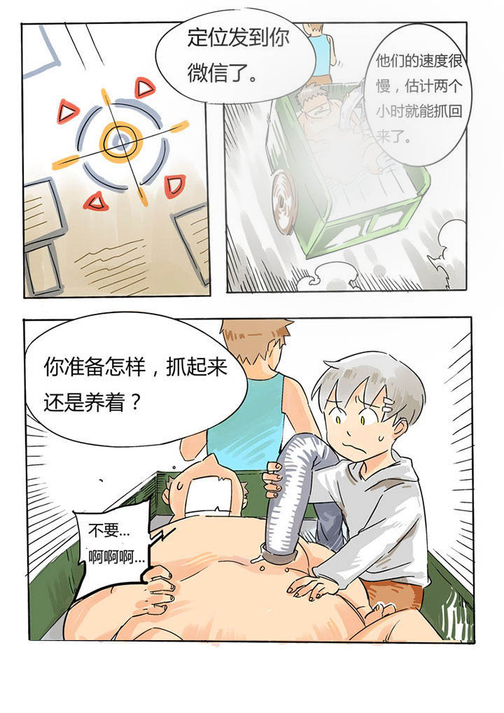 第59章：3