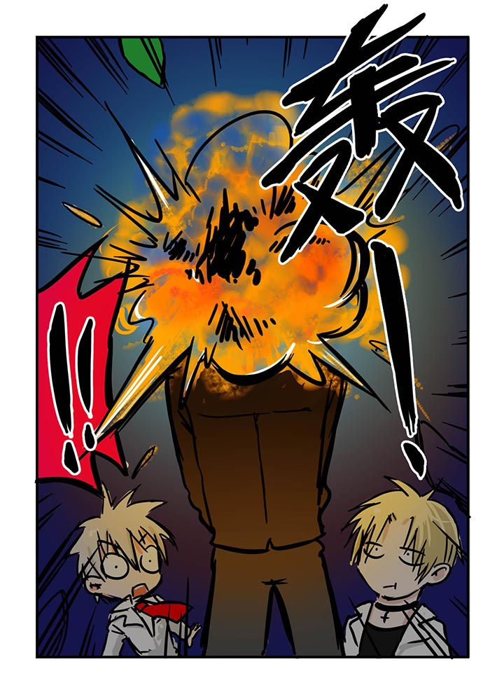 第15章：1