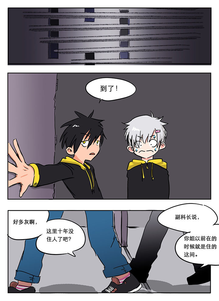 第12章：4