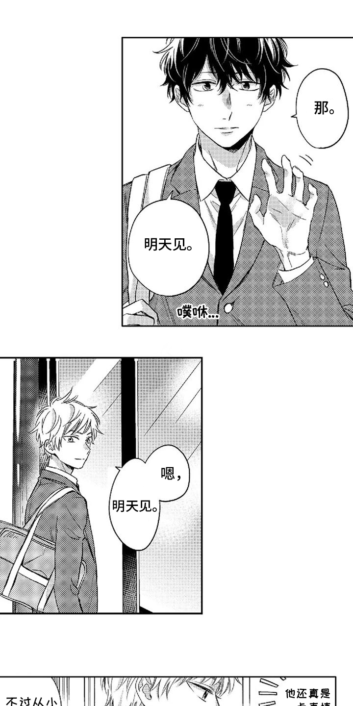 第4章：找茬0