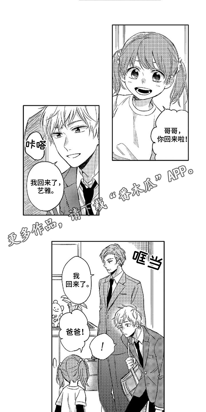 第4章：找茬3
