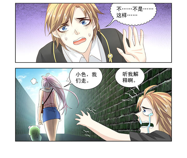 第3章：2