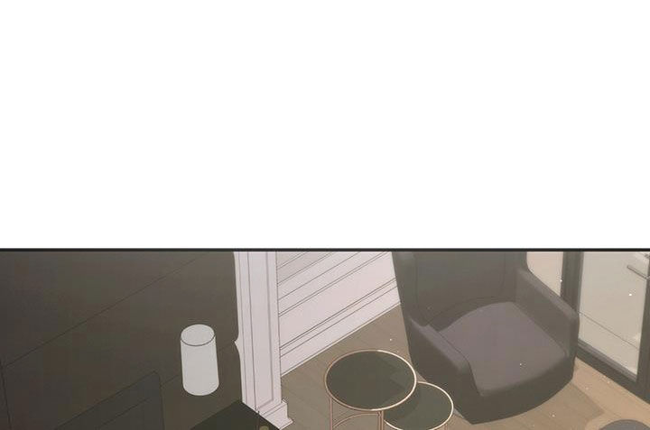 第60章：猜疑0