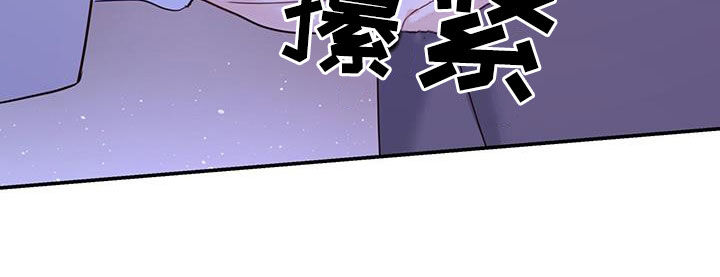 第66章：电影院约会2