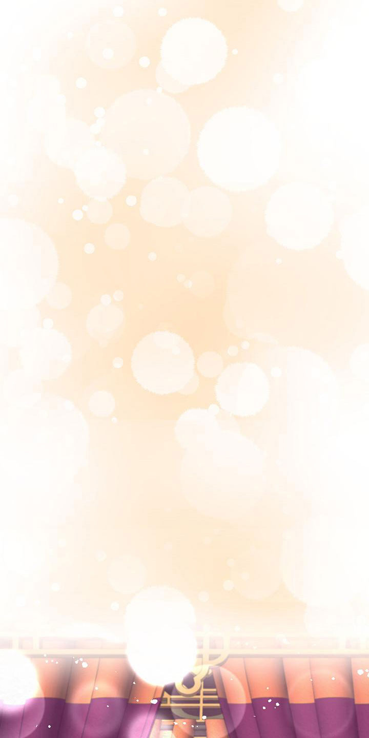 第11章：绊脚石0