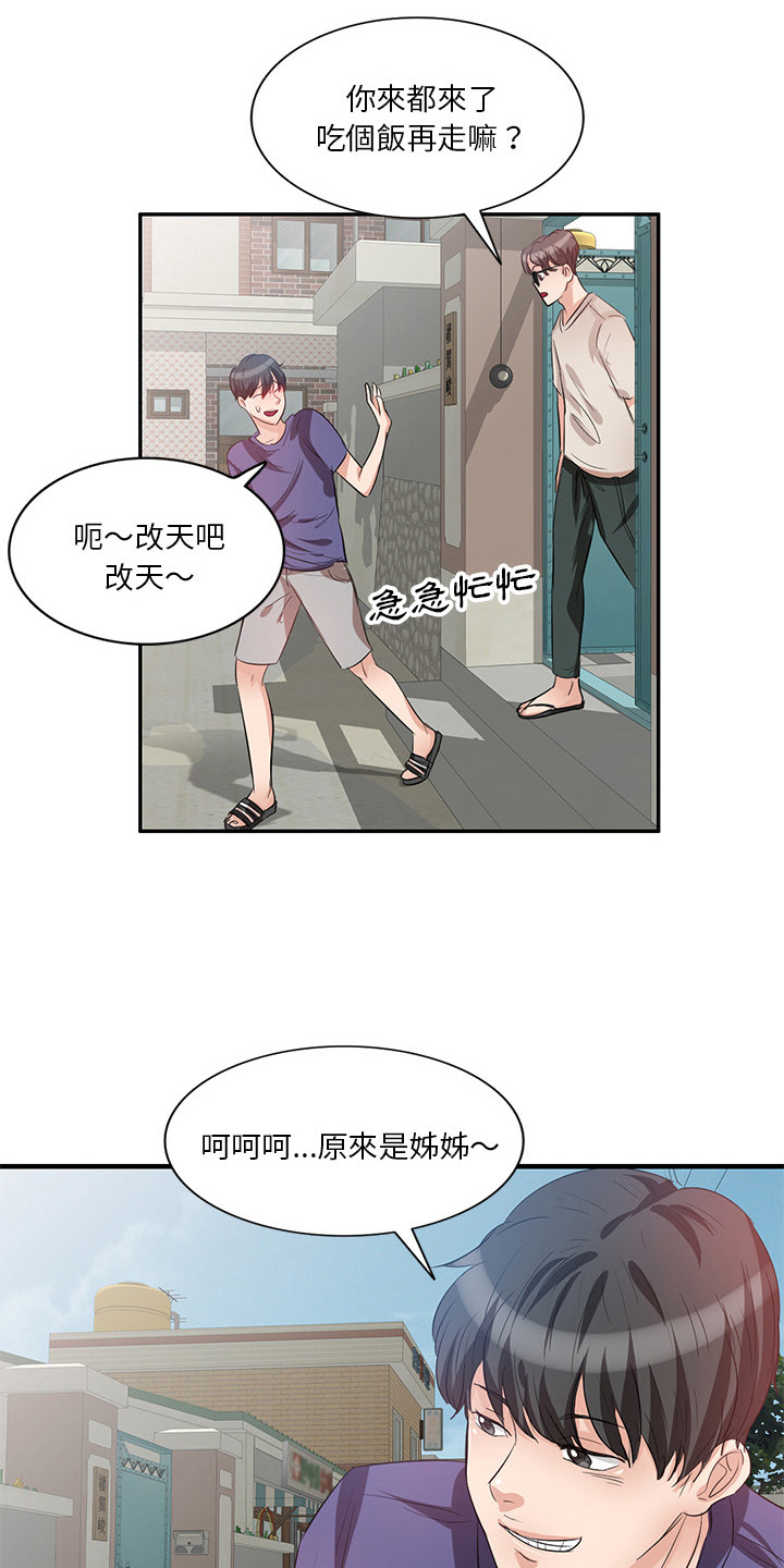 第2章：夜店2