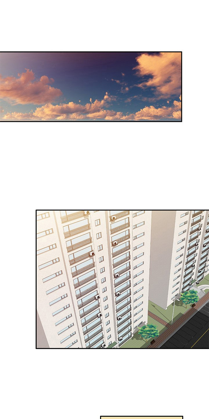 第15章：聚餐0