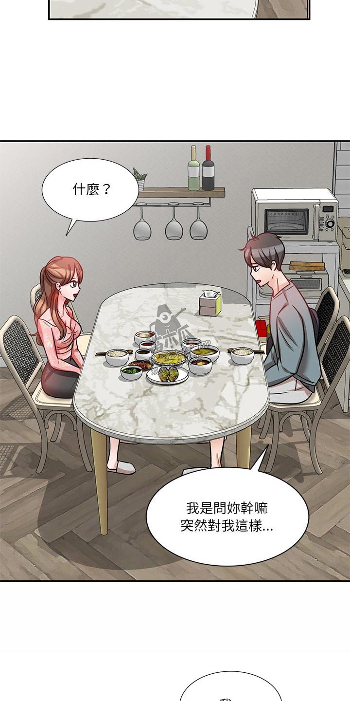 第30章：应该知道了4