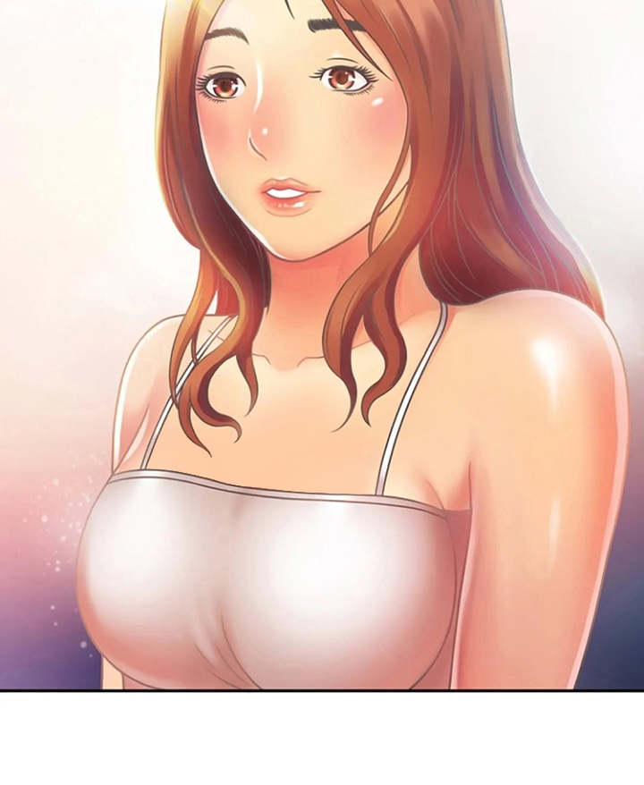 第4章：文件袋0