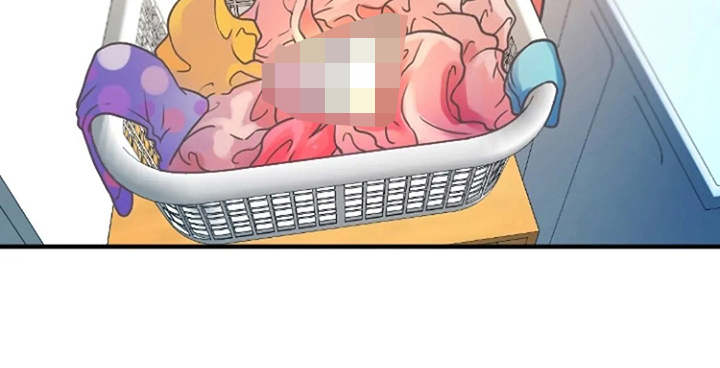 第6章：醉醺醺0