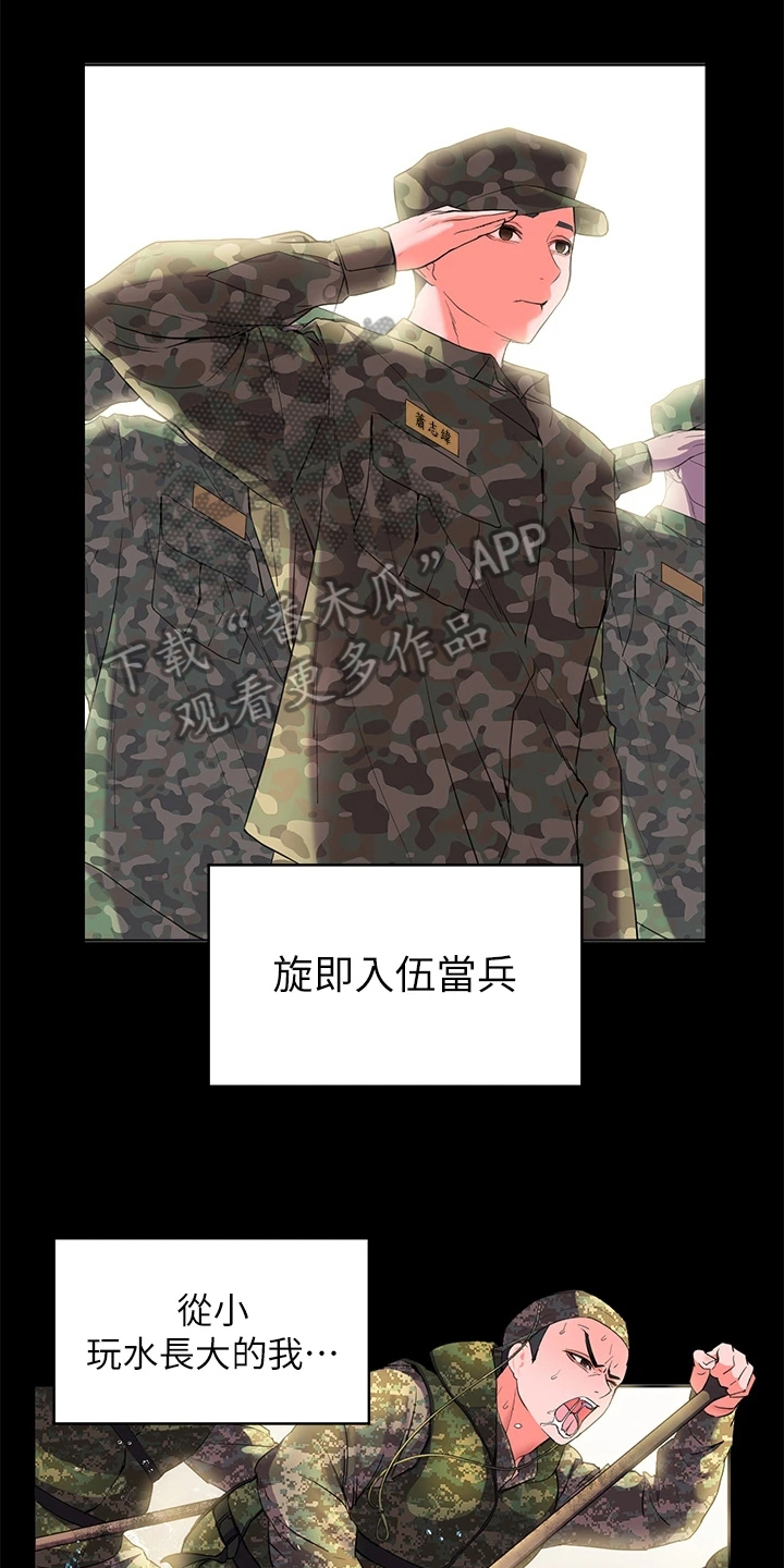 第4章：噪音0