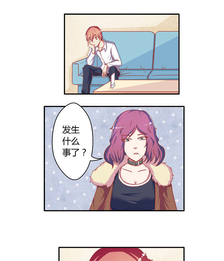 第9章：4