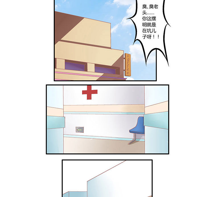第2章：4