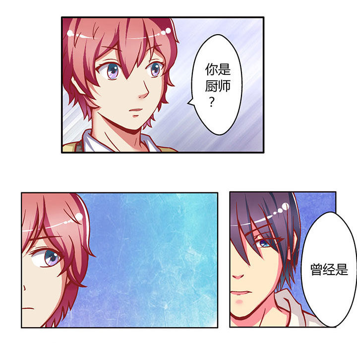 第3章：4