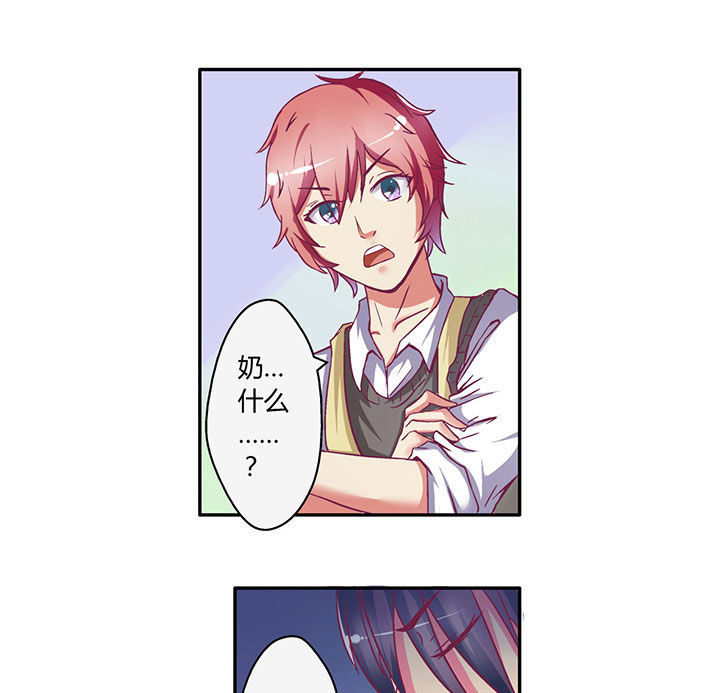 第3章：0