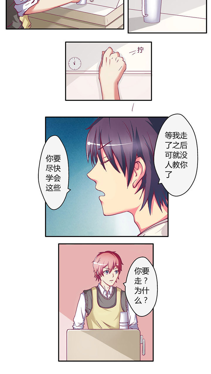 第3章：2