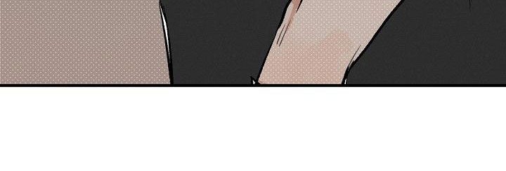 第1章：坏种：求婚3
