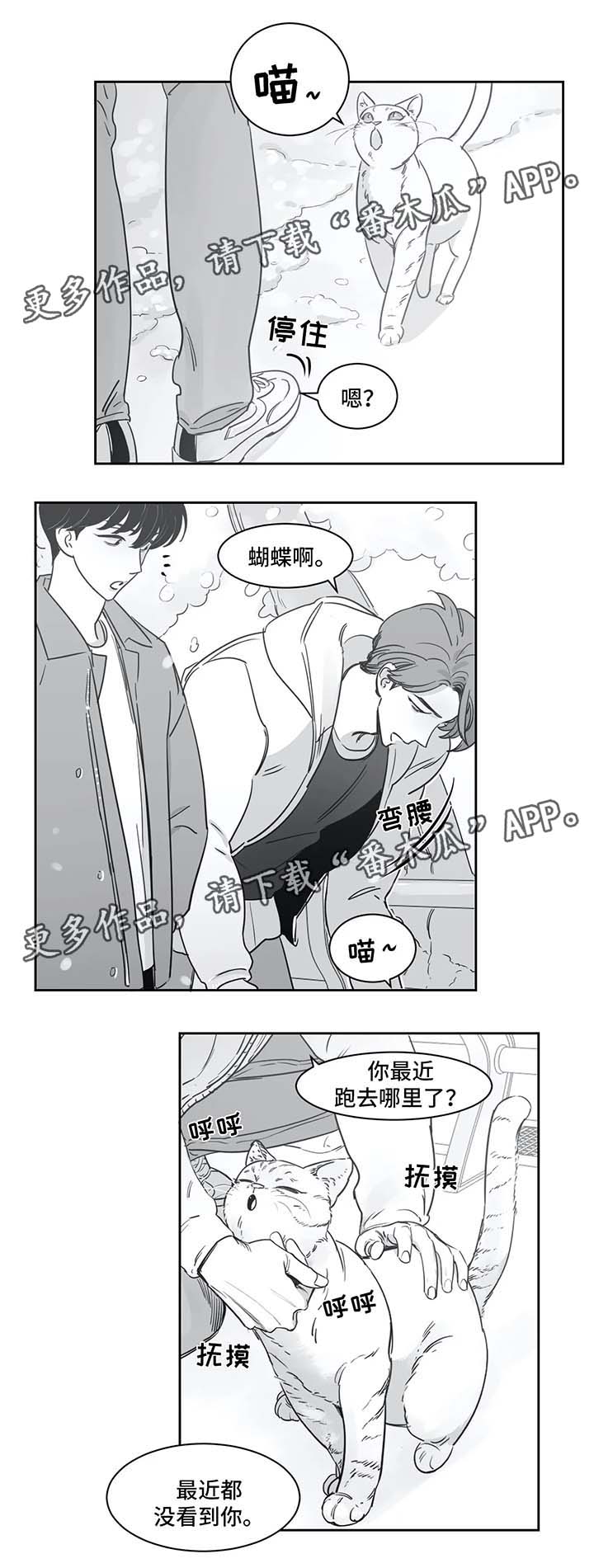 第37章：同居3