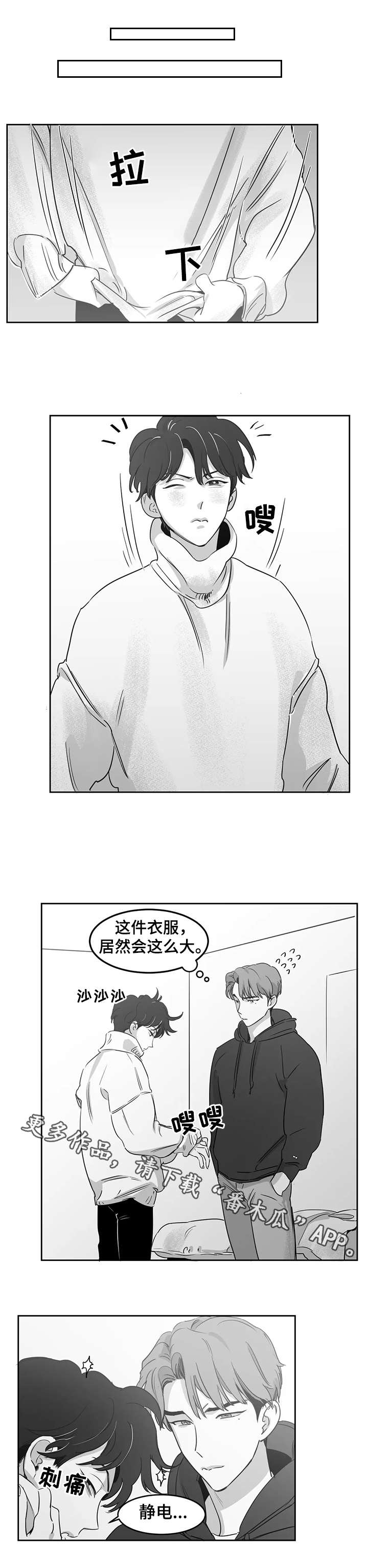 第15章：甜品0