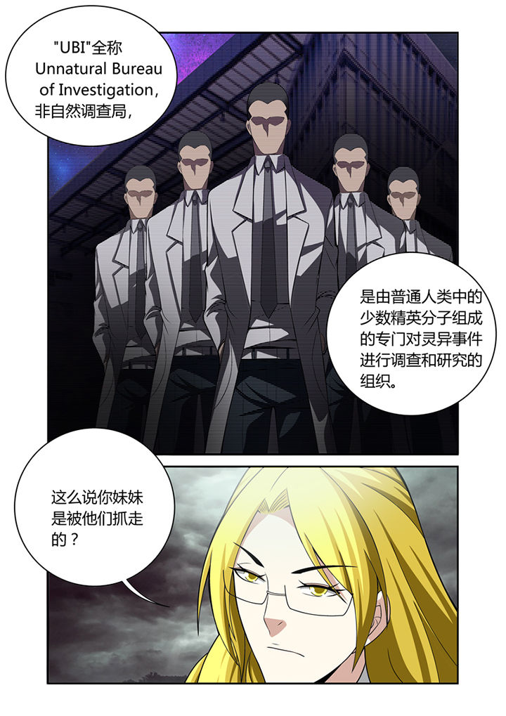 第32章：0