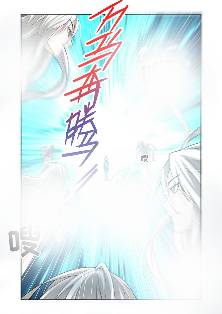第49章：0