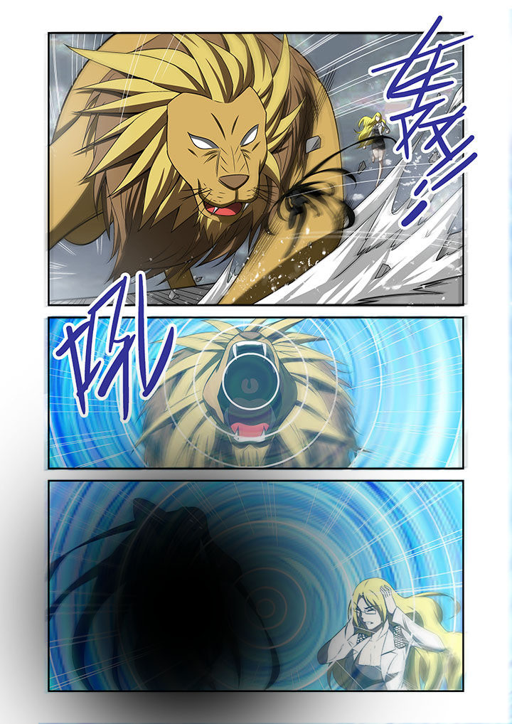 第66章：3