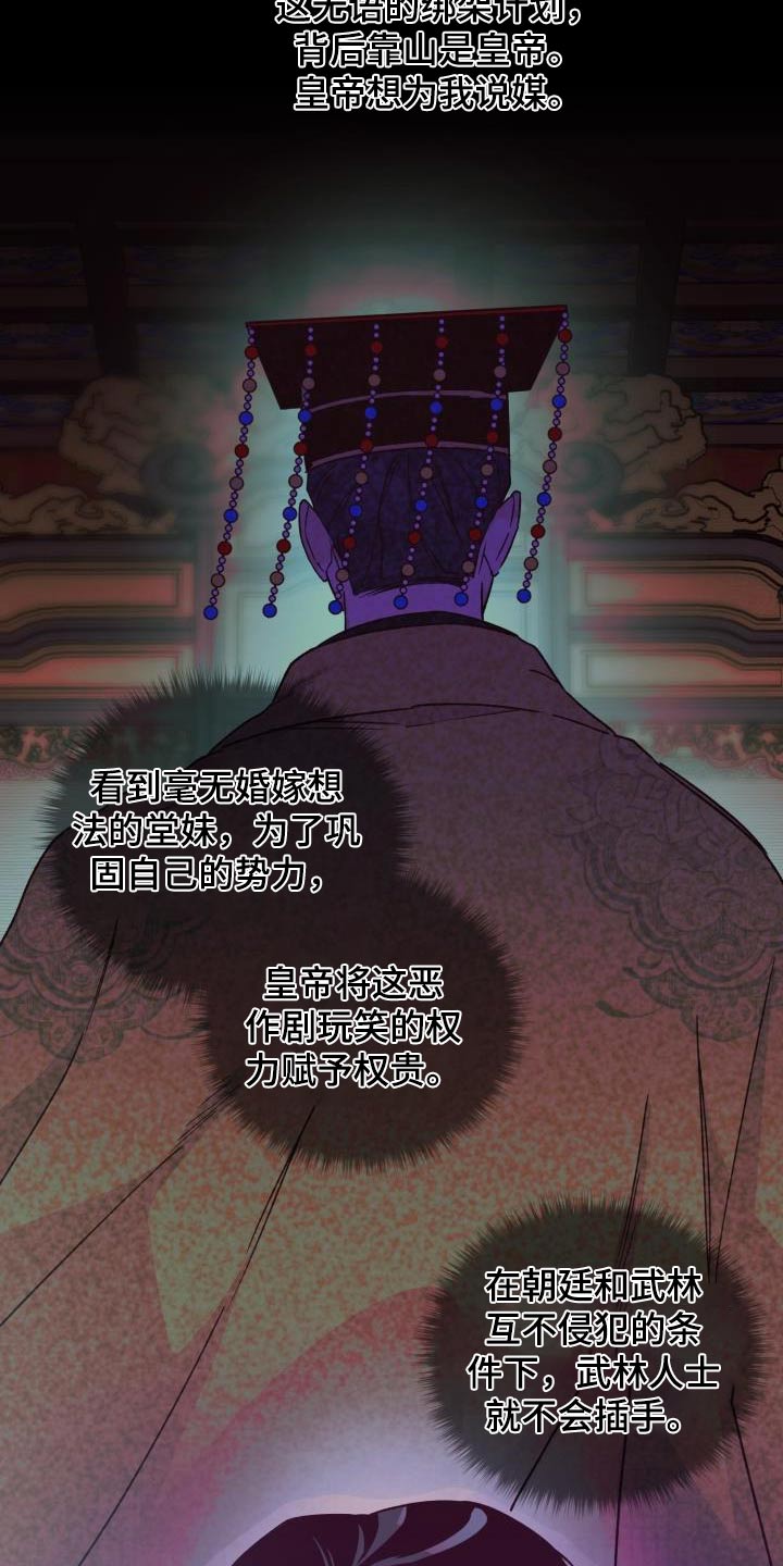 第83章：【第二季】表白0