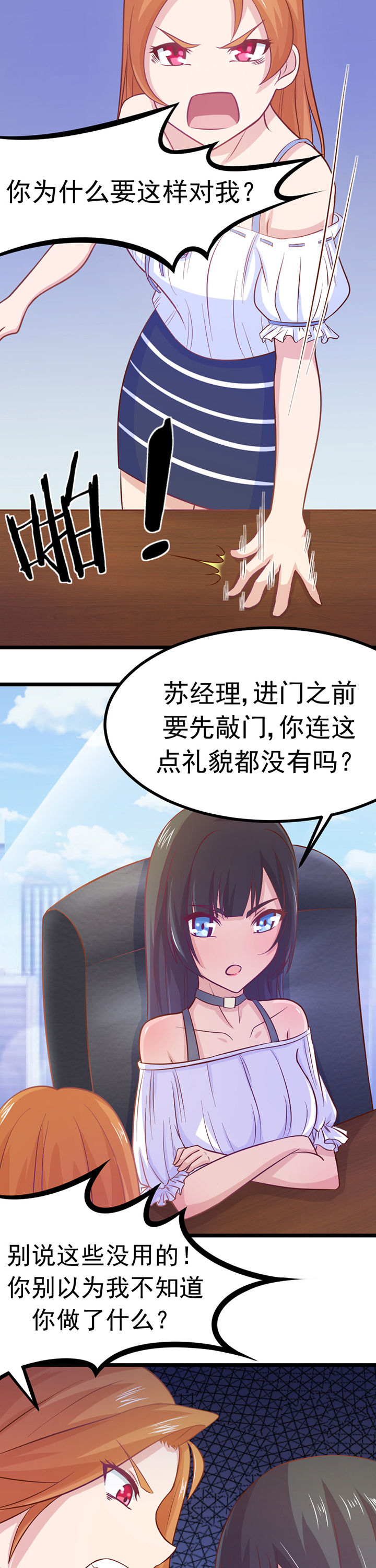 第10章：4