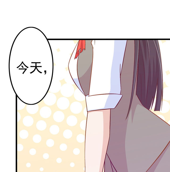 第29章：0
