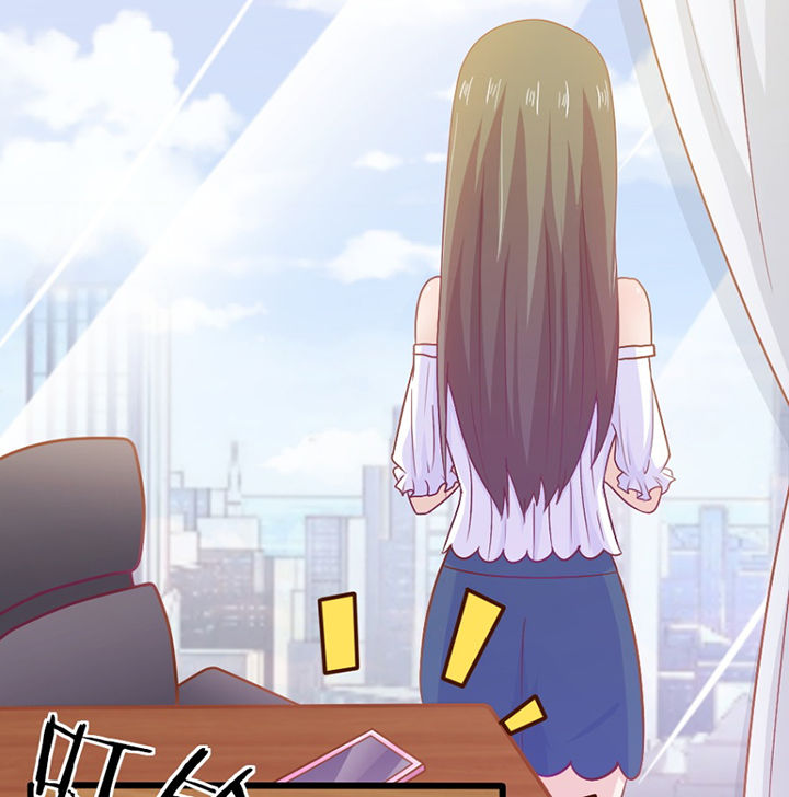第29章：3