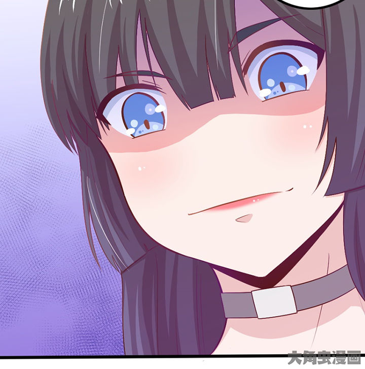 第29章：1