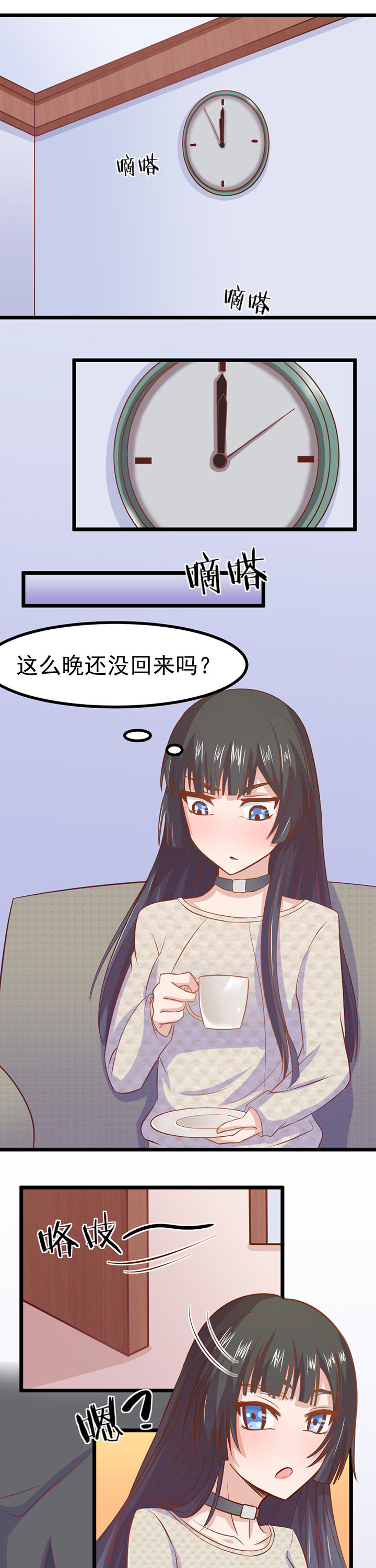 第8章：0