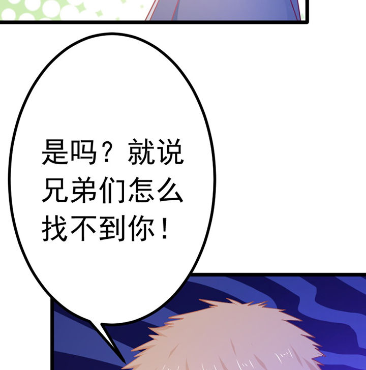 第26章：0