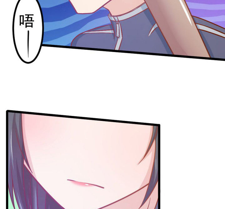 第16章：2