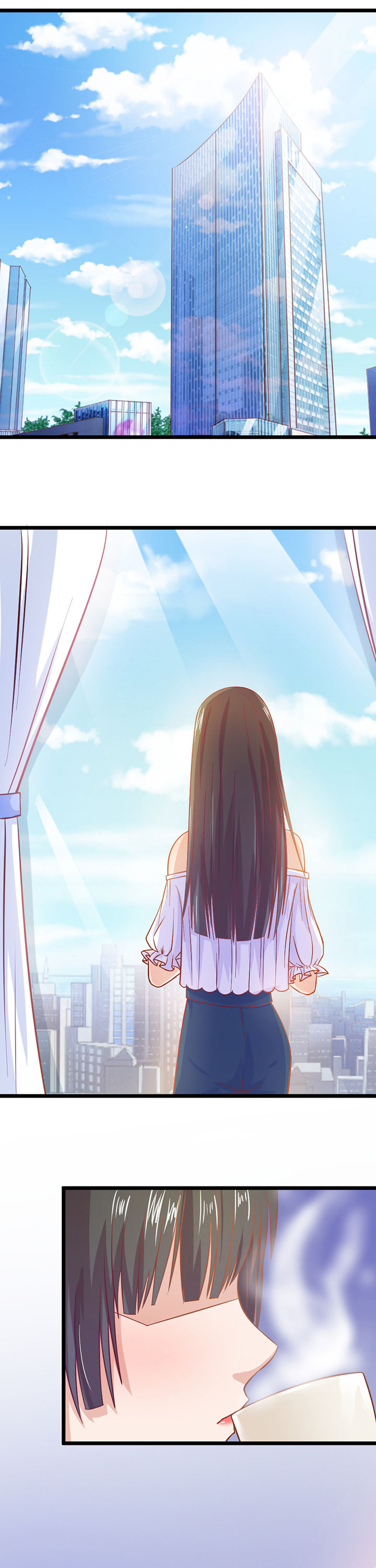第9章：0