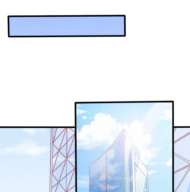 第29章：2
