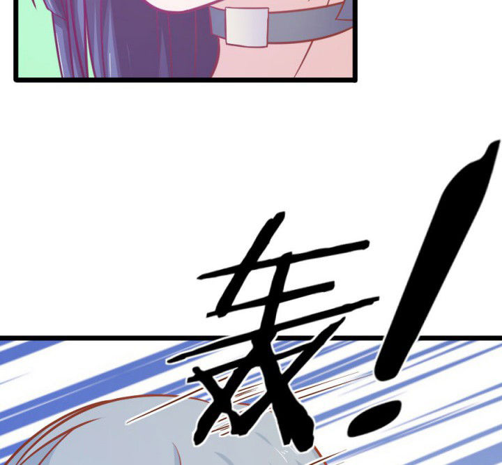 第16章：3