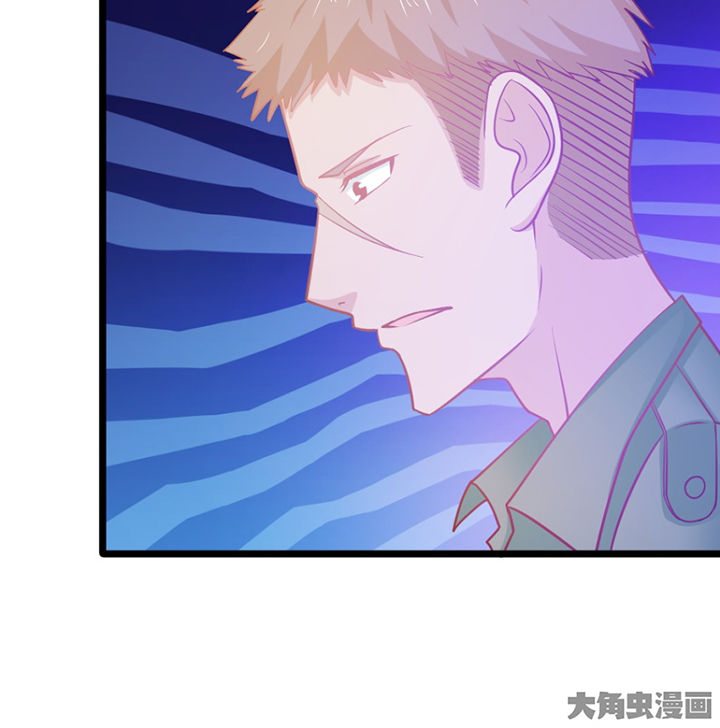 第26章：1