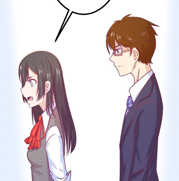 第30章：4