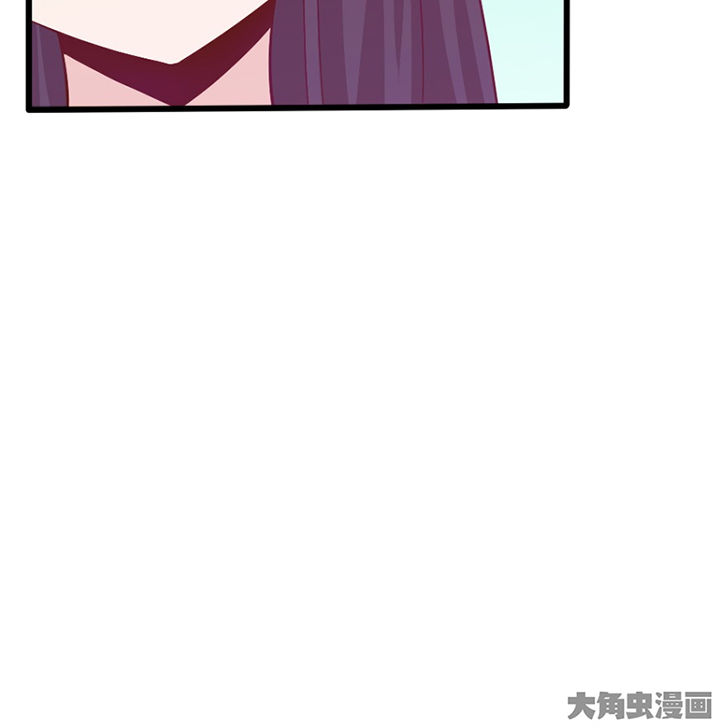 第29章：3